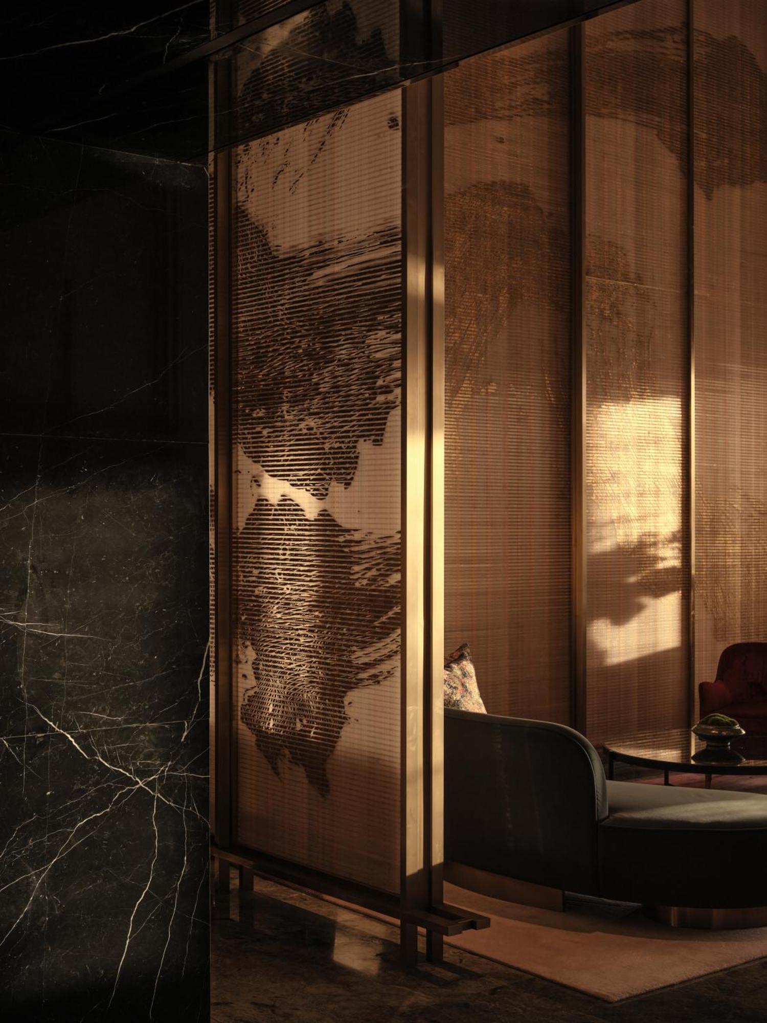 Park Hyatt 창사 시 외부 사진