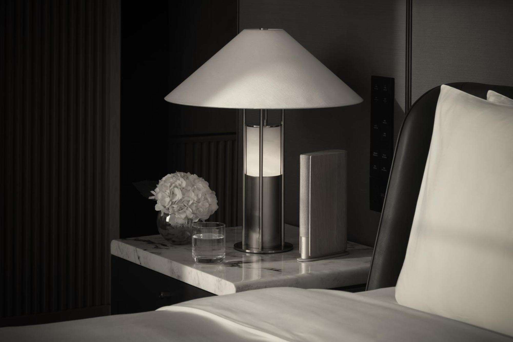 Park Hyatt 창사 시 외부 사진